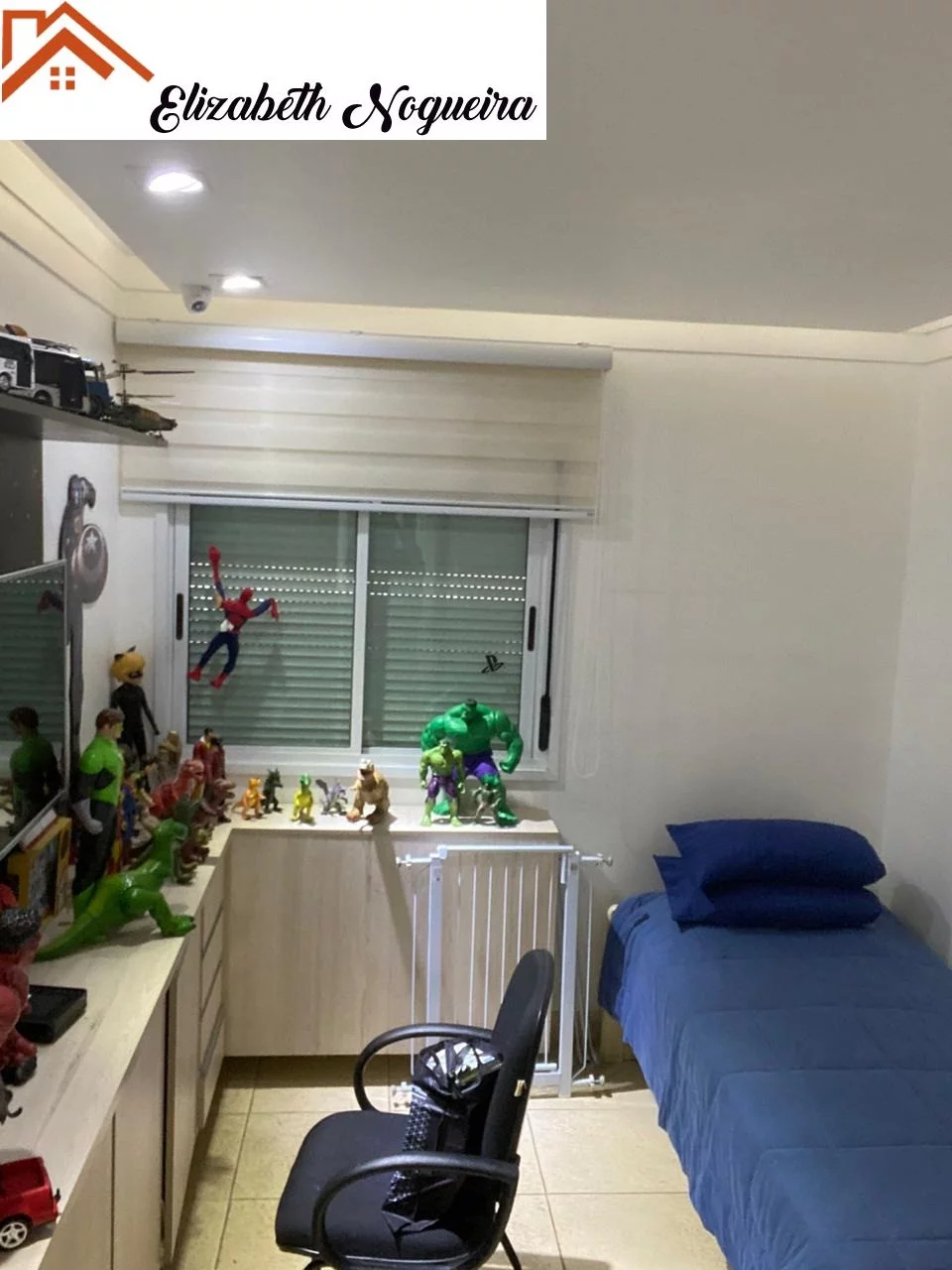 Imagem APARTAMENTO RESIDENCIAL em SÃO PAULO - SP, PERDIZES