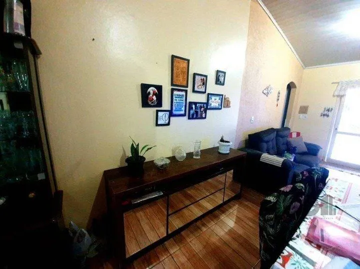 Imagem Casa em Harmonia