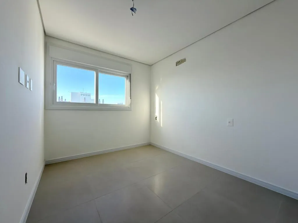Foto do imóvel: Apartamento 2 Dormitórios - Bairro Navegantes em Rua Maraba