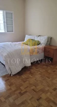 Imagem Linda Casa Localizada no vista Verde 4 dormitorios Garagem para 3 Carros churrasqueira