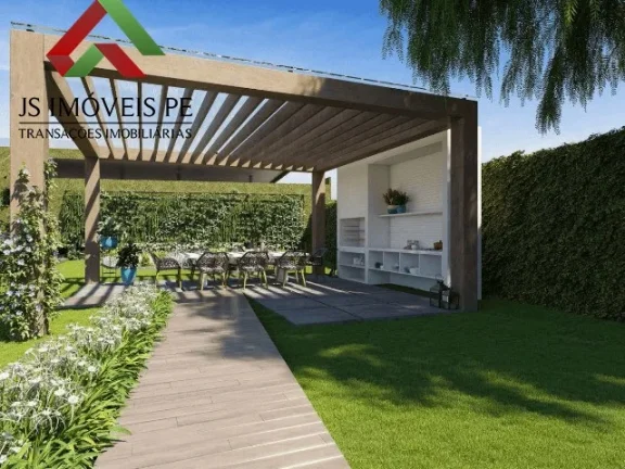 Imagem Apartamento à venda em Recife-PE, Boa Viagem: 3 quartos, 1 suíte, 1 sala, 3 banheiros, 2 vagas. Aproveite!