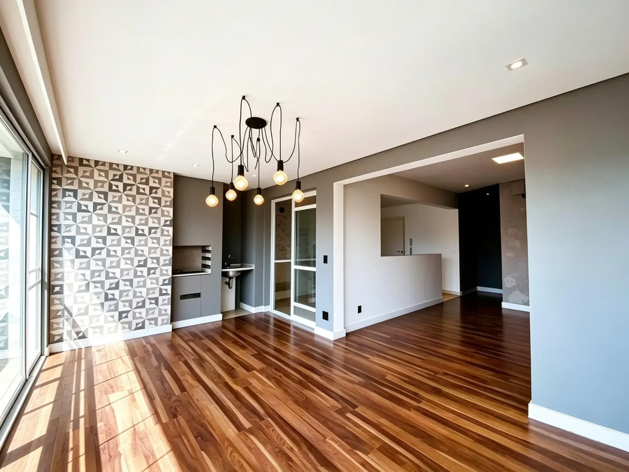 Imagem Apartamento com 3 Quartos à Venda, 114 metros em Vila Suissa - Mogi das Cruzes