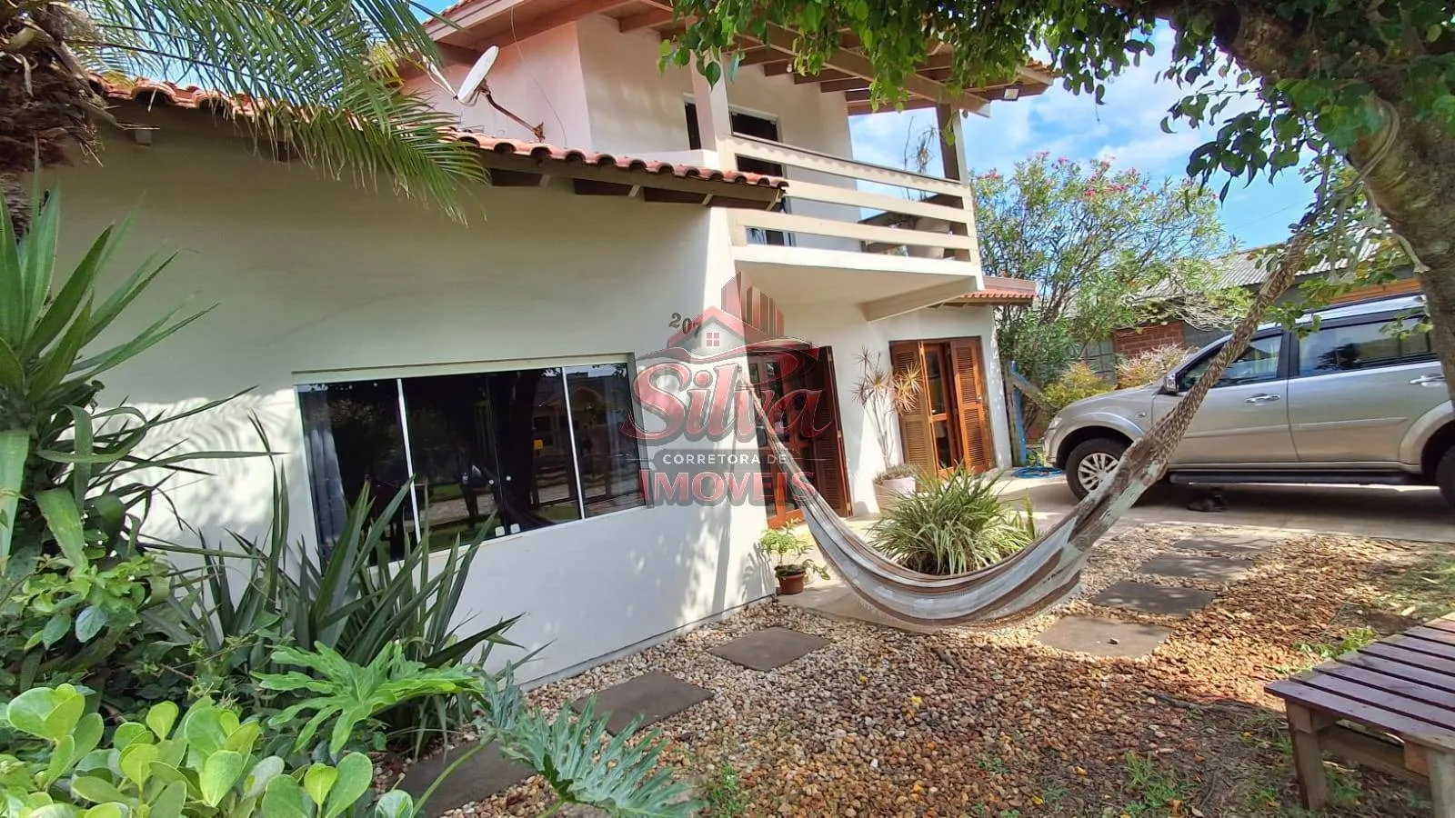 Imagem C34 |Casa à venda em Imbé RS com suíte