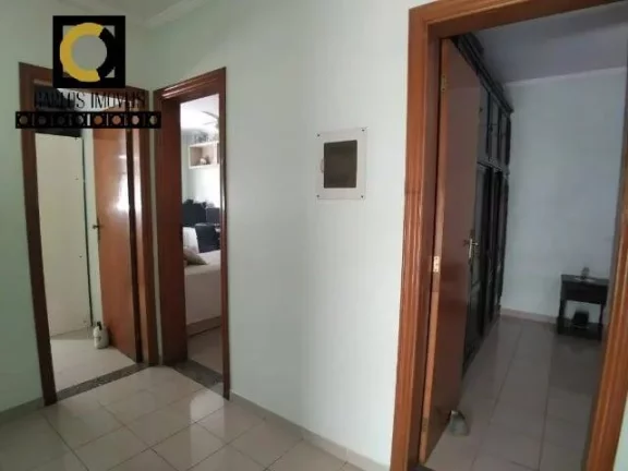 Imagem Casa linda com 3 quartos a venda com 230m²