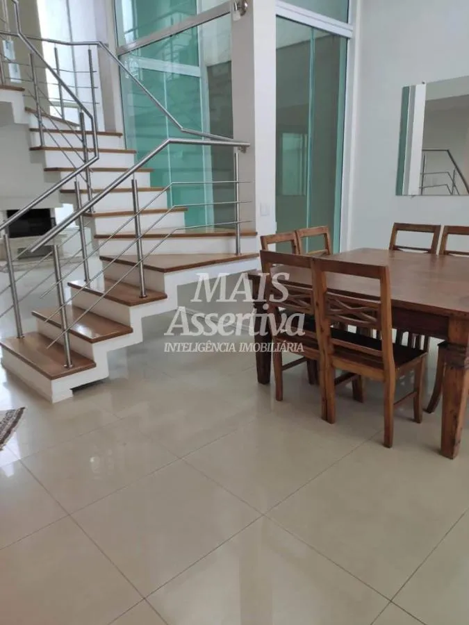 Imagem Casa para Venda em Canoas / RS no bairro Estância Velha