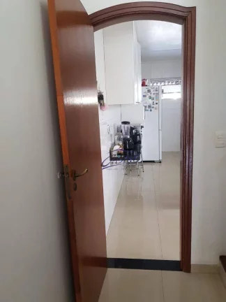 Imagem Casa com 4 quartos (1 suíte) à venda, 240 m² - Jardim Olympia - Butantã - São Paulo/SP