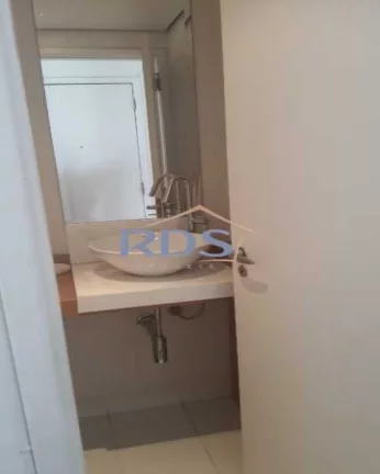 Imagem Apartamento - Duplex / Residencial / Jardim Londrina