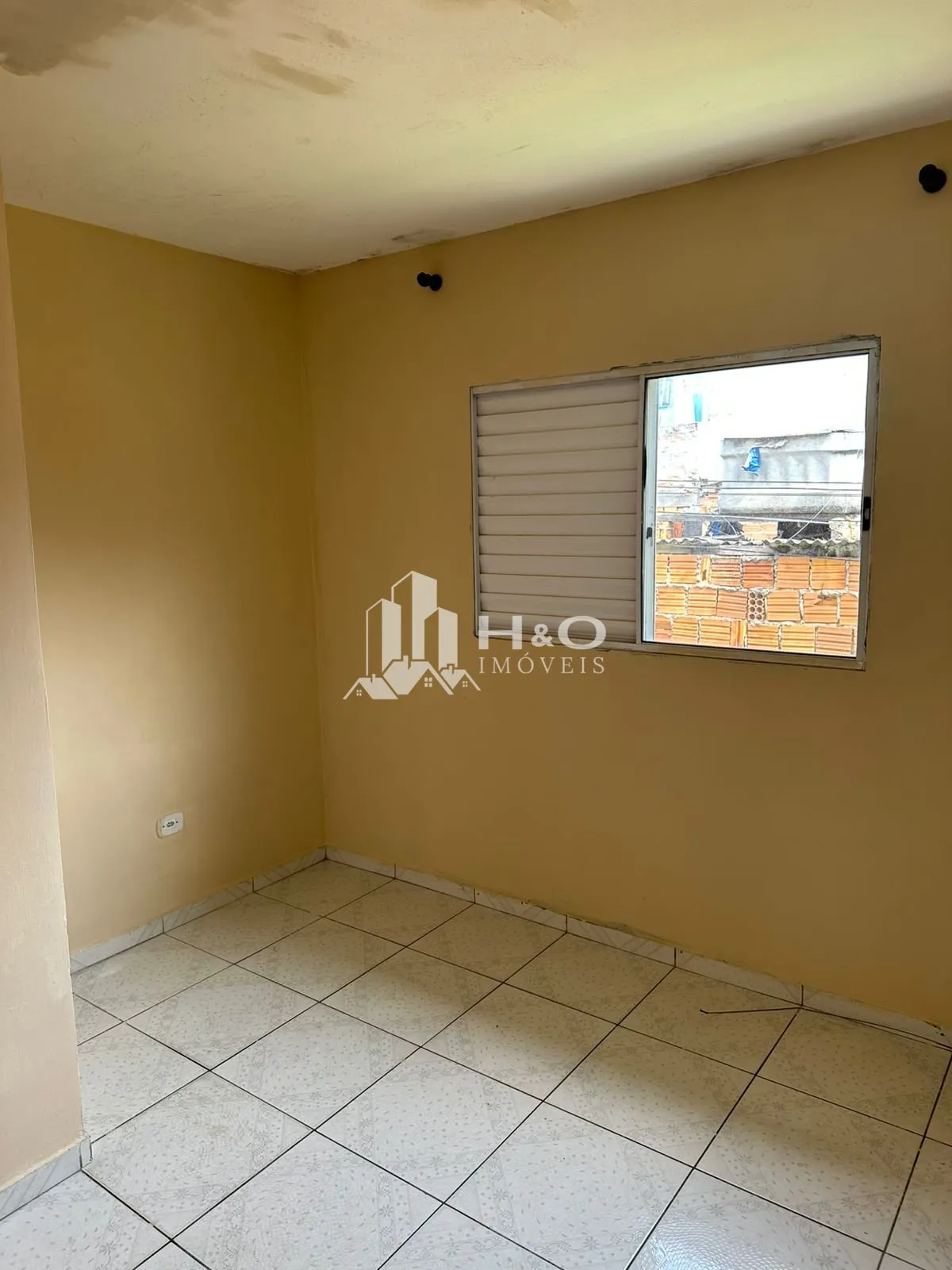 Imagem Parada XV de Novembro - 2 Dormitórios e Vaga de Garagem | Ótimo Valor de Venda