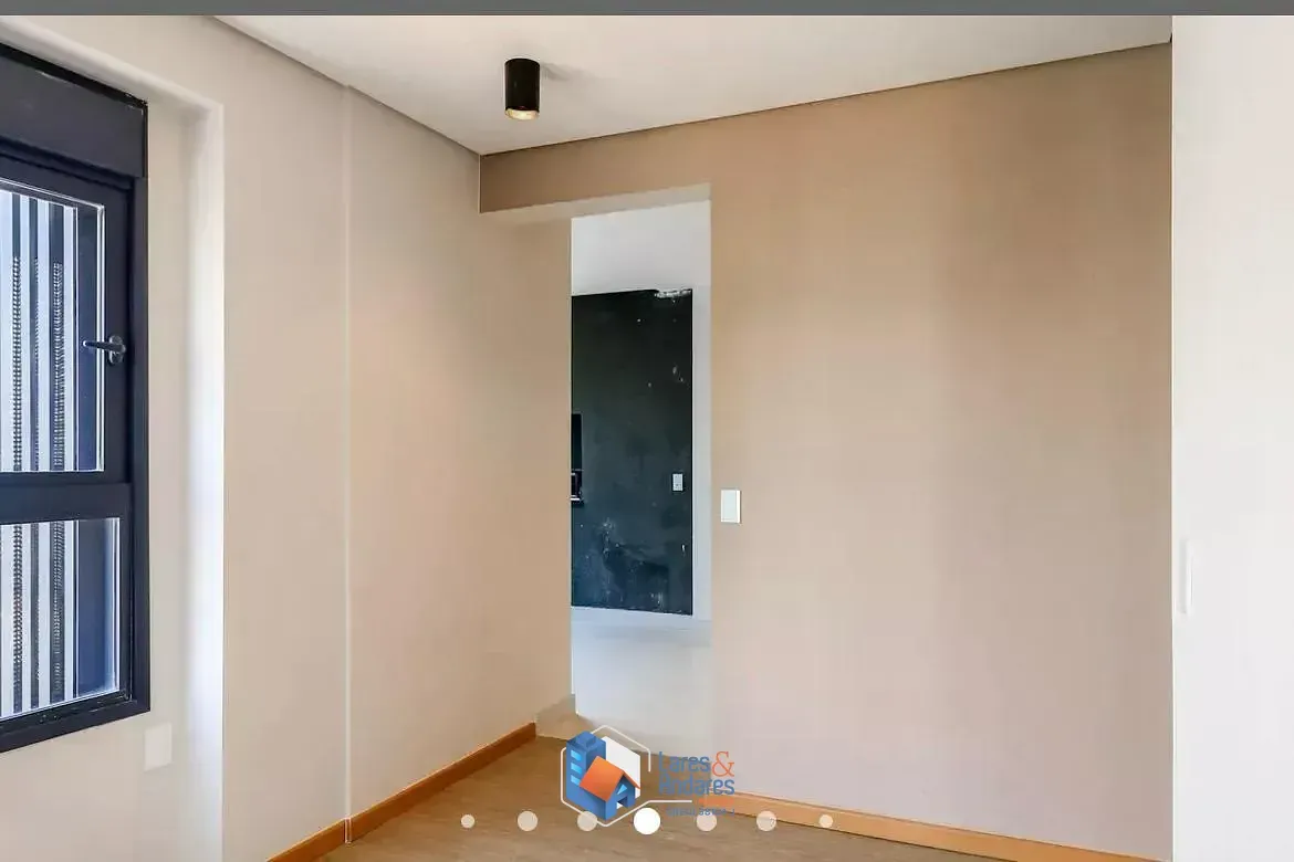 Imagem Apartamento para venda em Jardim das Acácias com 2 quartos, sendo 2 suítes, 104m²