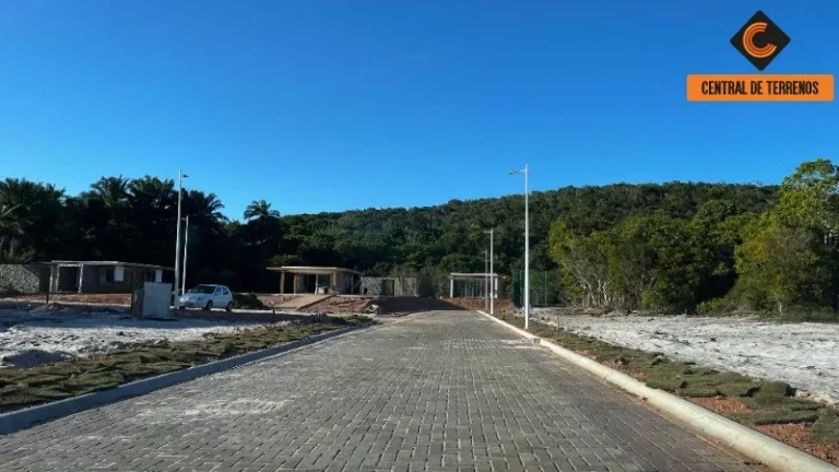 Imagem RESERVA BYOM