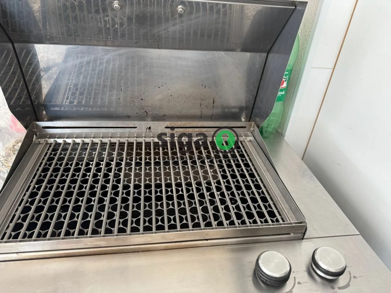 Imagem Apartamento a venda na Vila Andrade, de 96m2, 3 quartos e 2 vagas.