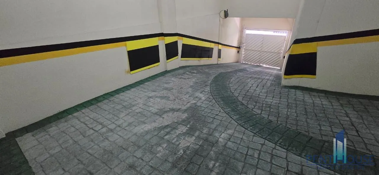 Imagem Apartamento Zona Central para Venda em Balneário Camboriú, CENTRO, 2 dormitórios, 1 suíte, 2 banheiros, 1 vaga