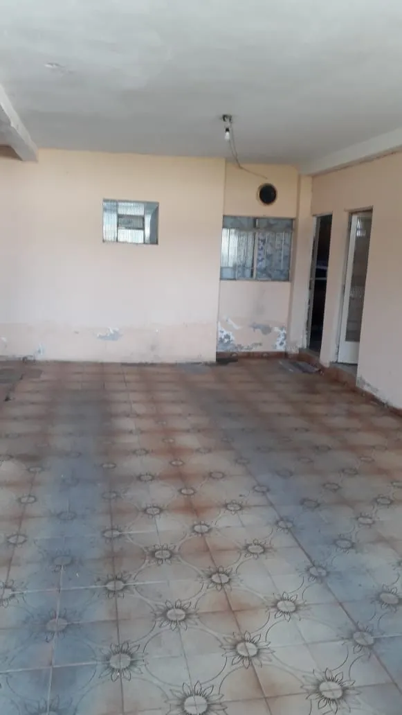Imagem Casa à venda 2 Quartos, 2 Vagas, 199.3M², Chácara Tropical, Potim - SP