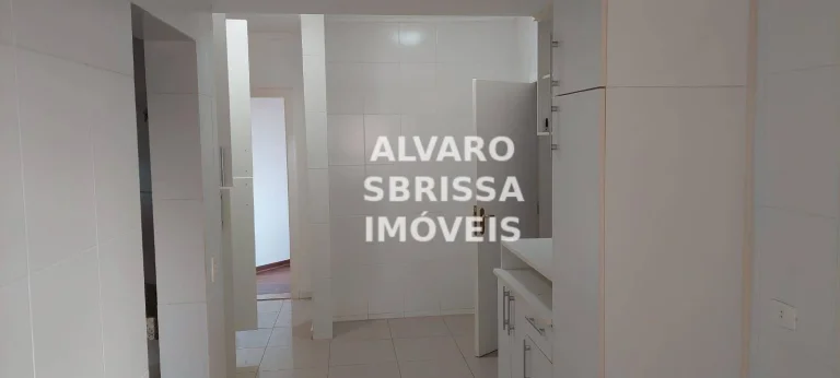 Imagem Apartamento com 4 vagas, 4 dormitórios sendo 2 suítes, todos com armários, portas balcões, venezianas automáticas e lindas vistas. 287m2. 1 por andar