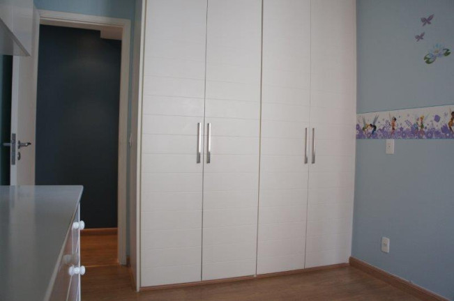 Imagem Apartamento com 3 Quartos à Venda,  em Vila Andrade - São Paulo
