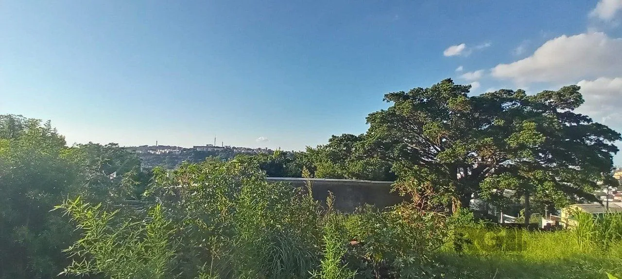 Imagem Terreno no Bairro Nonoai com 2.468,40m²