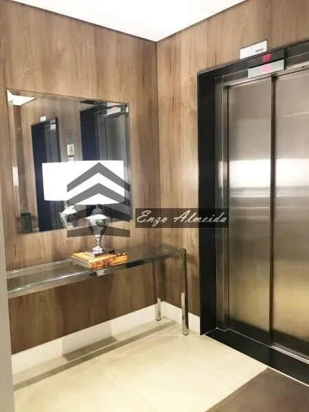 Imagem Apartamento à venda em São Paulo/SP