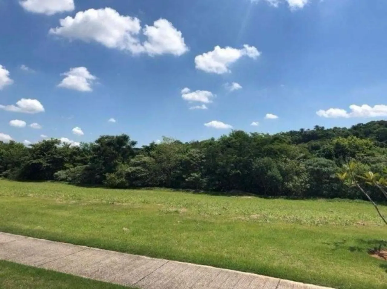 Foto do imóvel Terreno Comercial de 463,26 m² à Venda em Votorantim-SP, Bairro Itapeva: Oportunidade Única! em ITAPEVA, VOTORANTIM - SP