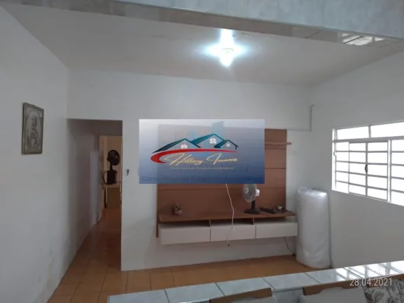 Imagem Imóvel a Venda Grande Oportunidade