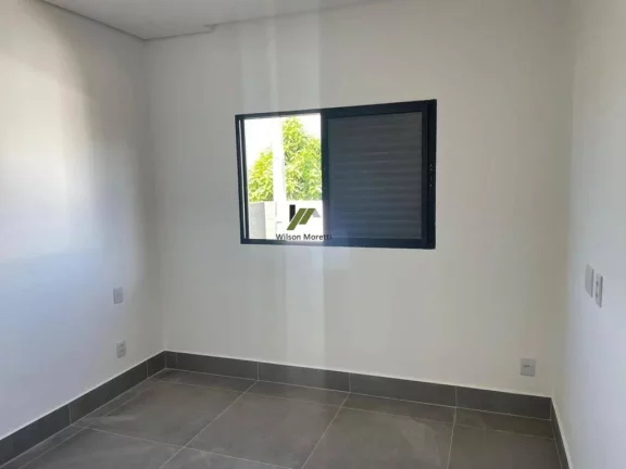 Imagem Casa à venda em Itupeva/SP