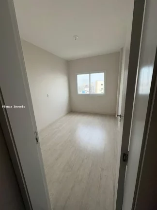 Imagem Apartamento para Venda em Piratuba, Centro, 2 dormitórios, 1 vaga