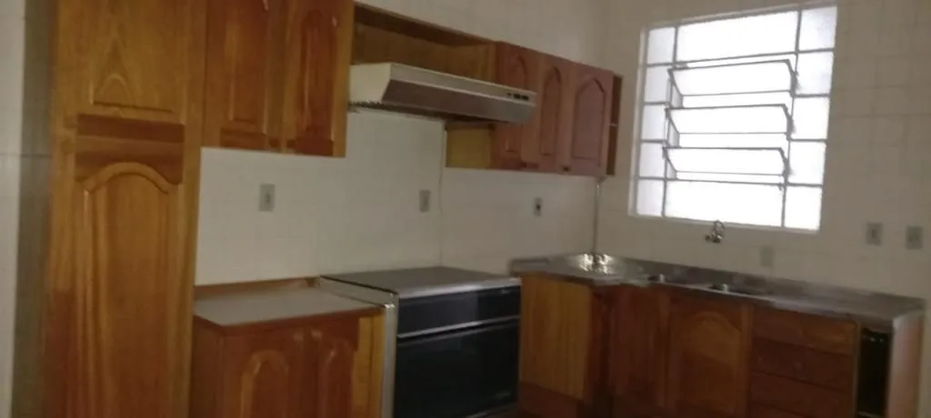 Imagem Apartamento para Venda - 70m², 2 dormitórios, Centro Histórico
