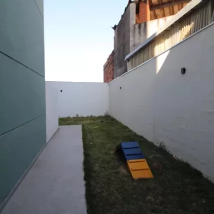 Imagem METROCASA CASA VERDE - Studio de 29m² (Unidade de Revenda), em ótima localização da Casa Verde!