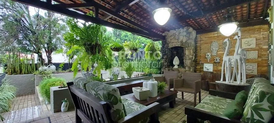 Imagem Casa em Prado