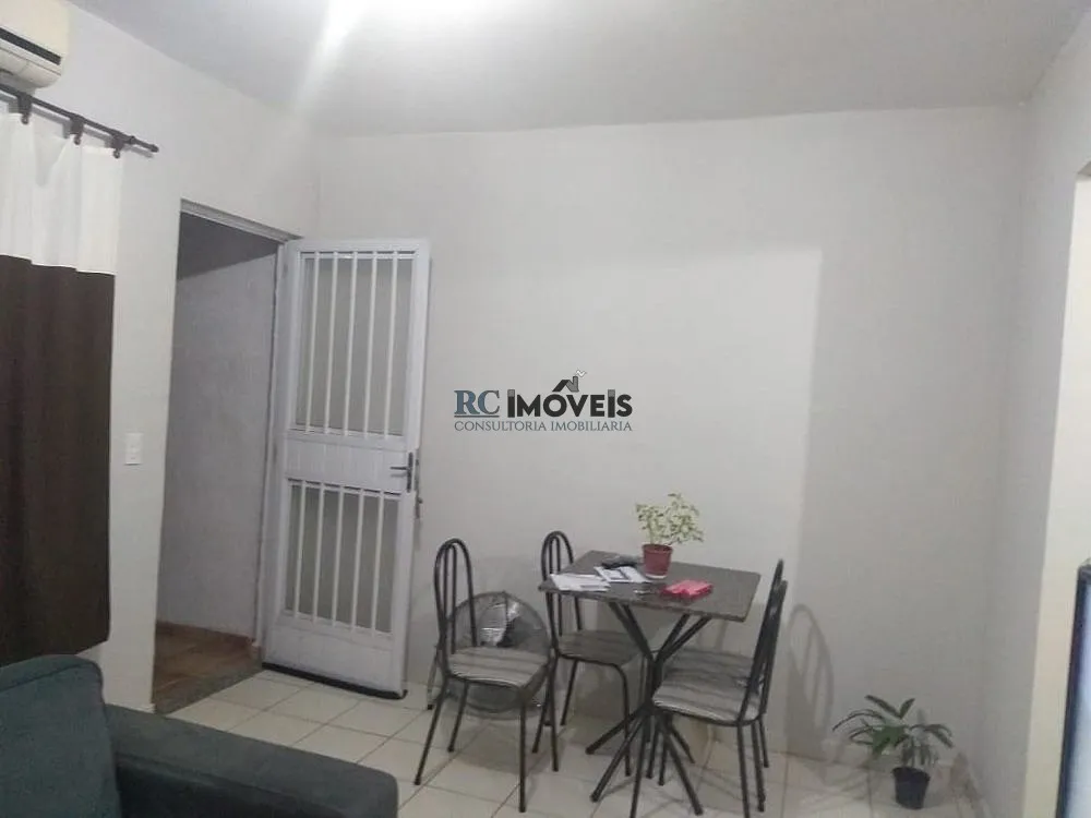 Imagem Casa a Venda no bairro Monjolos - São Gonçalo, RJ