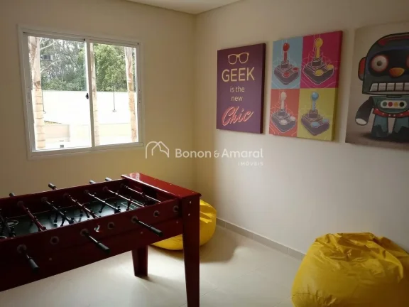 Imagem Se você procura conforto, praticidade e um imóvel já equipado, esta é a oportunidade ideal. Um a...