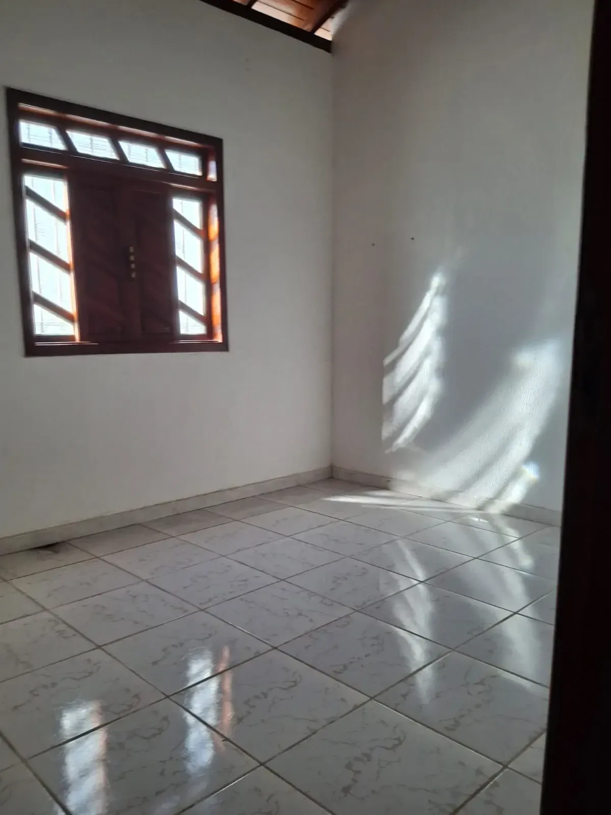 Imagem Casa com 4 Quartos à Venda, 200 metros em Marambaia - Belém