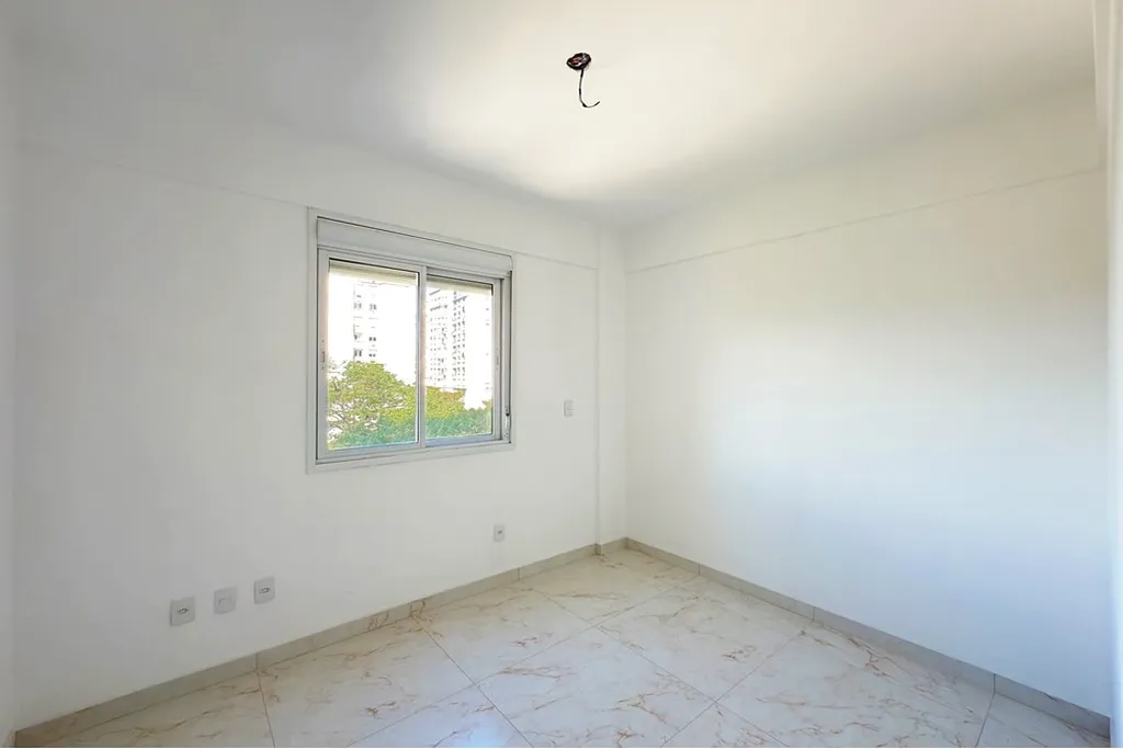 Imagem Apartamento em Cavalhada