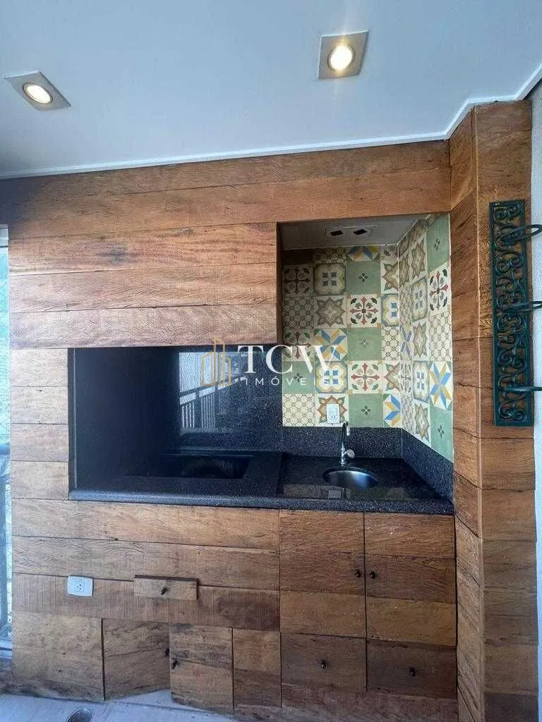 Imagem Apartamento à venda no bairro Ipiranga - São Paulo/SP, Zona Sul