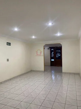 Imagem apartamento a venda