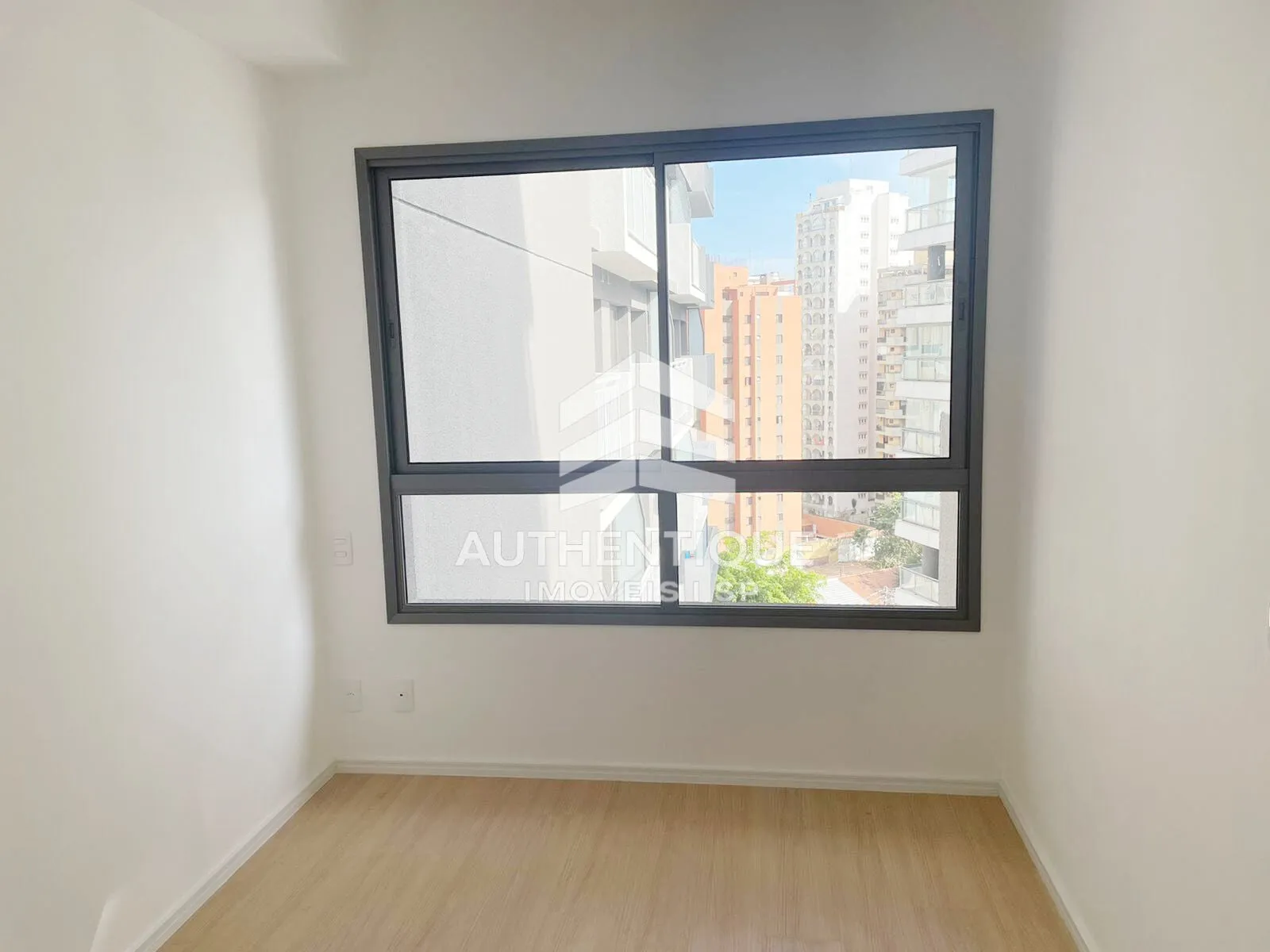 Imagem NEX ONE ITAIM - Apartamento à venda no bairro Vila Nova Conceição - São Paulo/SP, Zona Sul