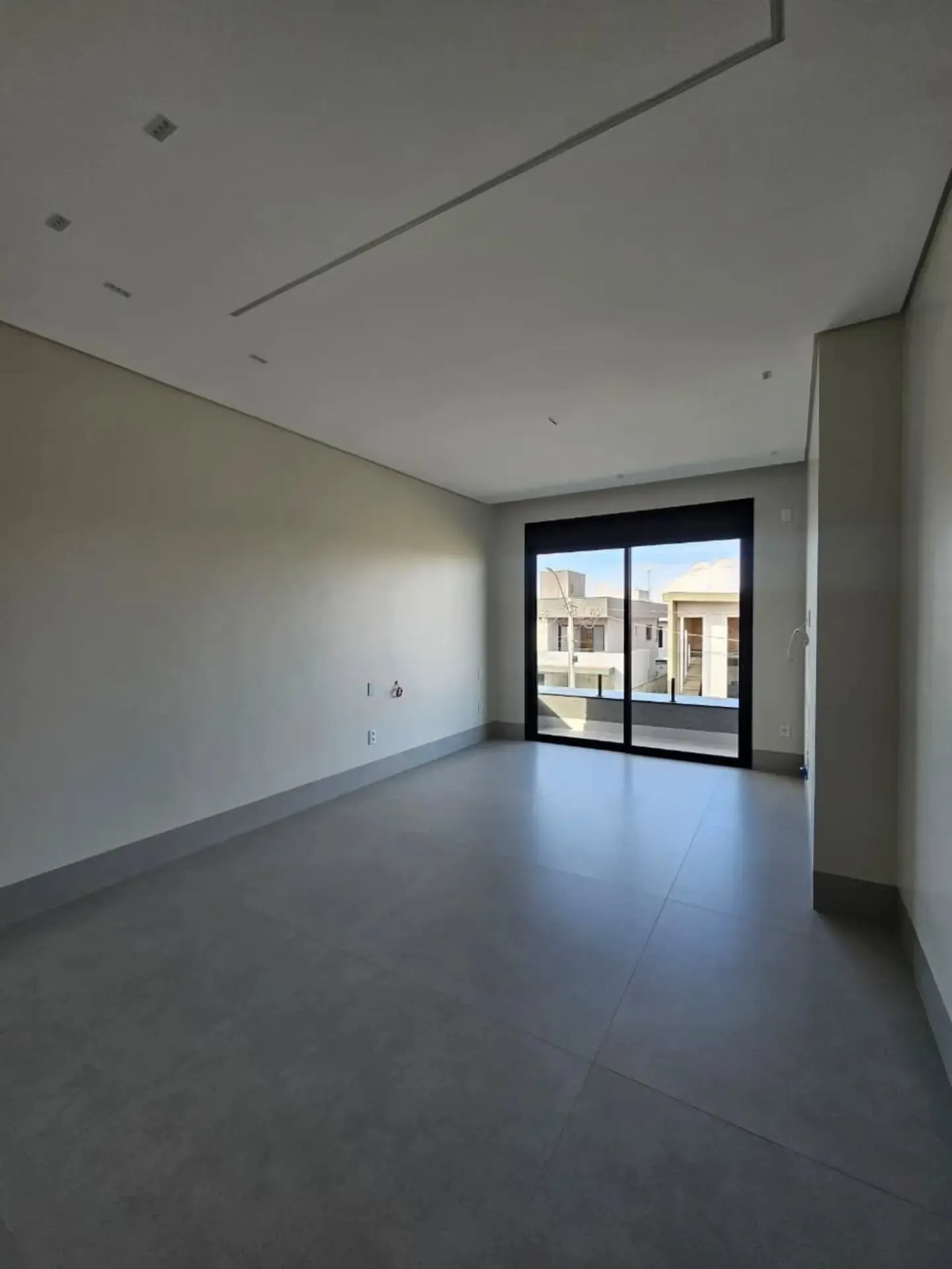 Imagem Sobrado 4 Suites 238 M/2 De Area Const No Parqville Jacaranda