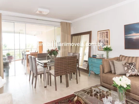 Imagem Imperdível Casa à Venda em Ribeirão Preto-SP, Alto da Boa Vista: 3 Quartos, 3 Suítes, 3 Salas, 5 Banheiros, 4 Vagas!