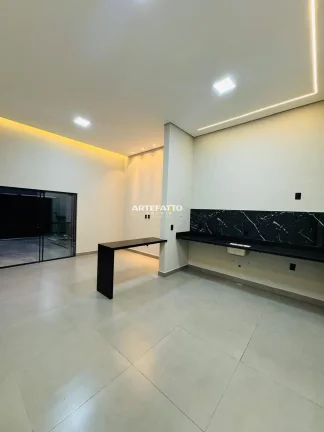 Imagem Casa à Venda – Vila Real próximo a Jaime Telline