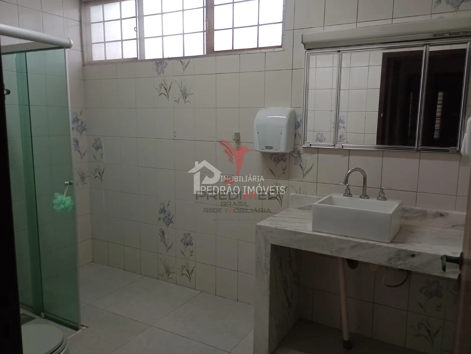Imagem Vila Mamedina