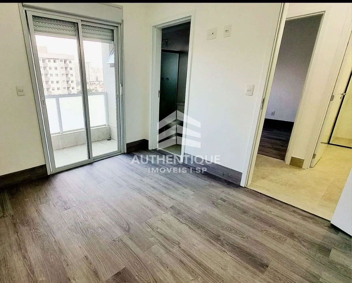 Imagem URUGUAI PARQUE DAS NACOES SANTO ANDRE - Apartamento em Parque das Nações, Santo André/SP