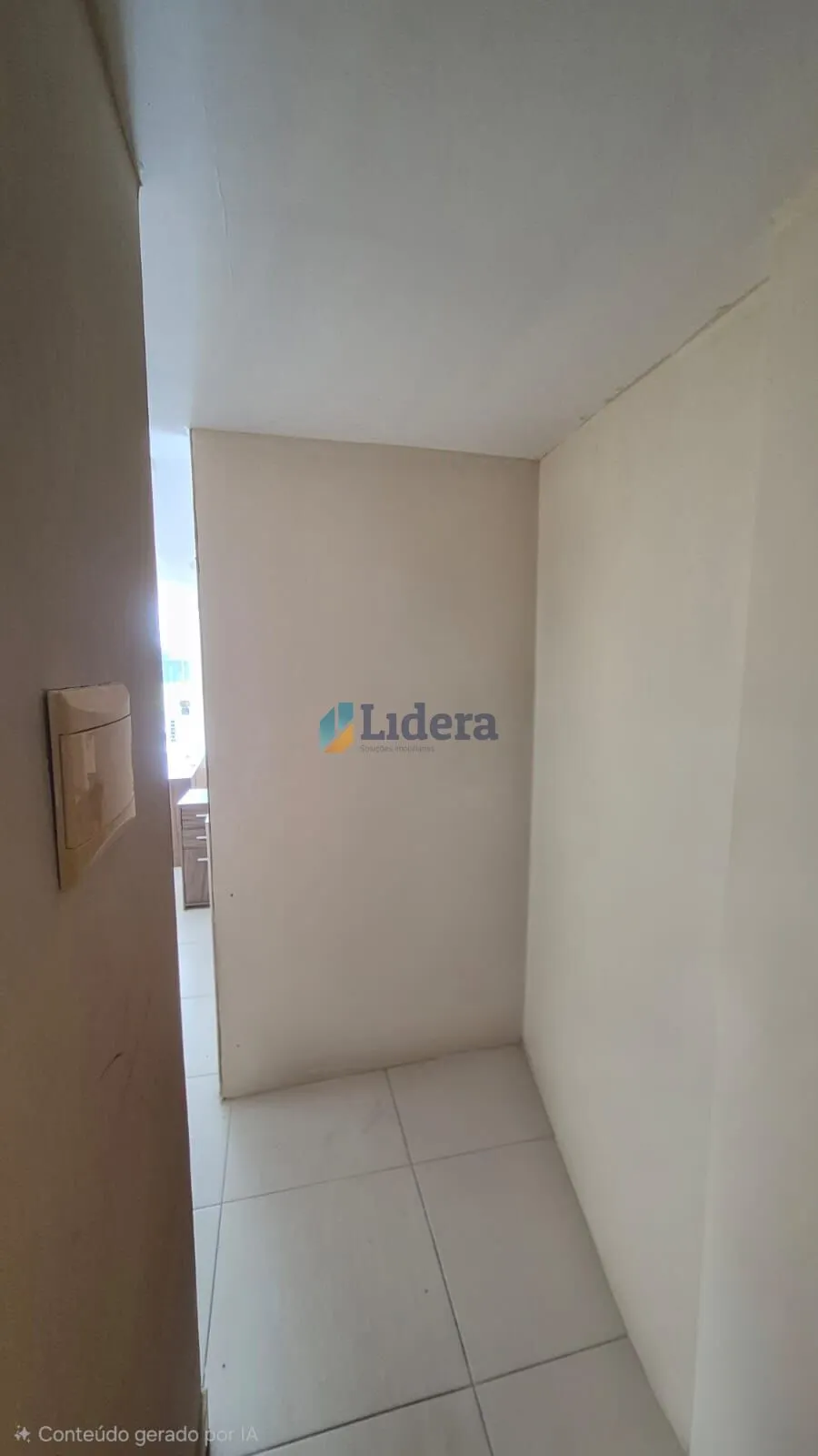 Imagem Loja Ponto Comercial - 36m² - Frente para avenida - em Intermares, Cabedelo/PB
