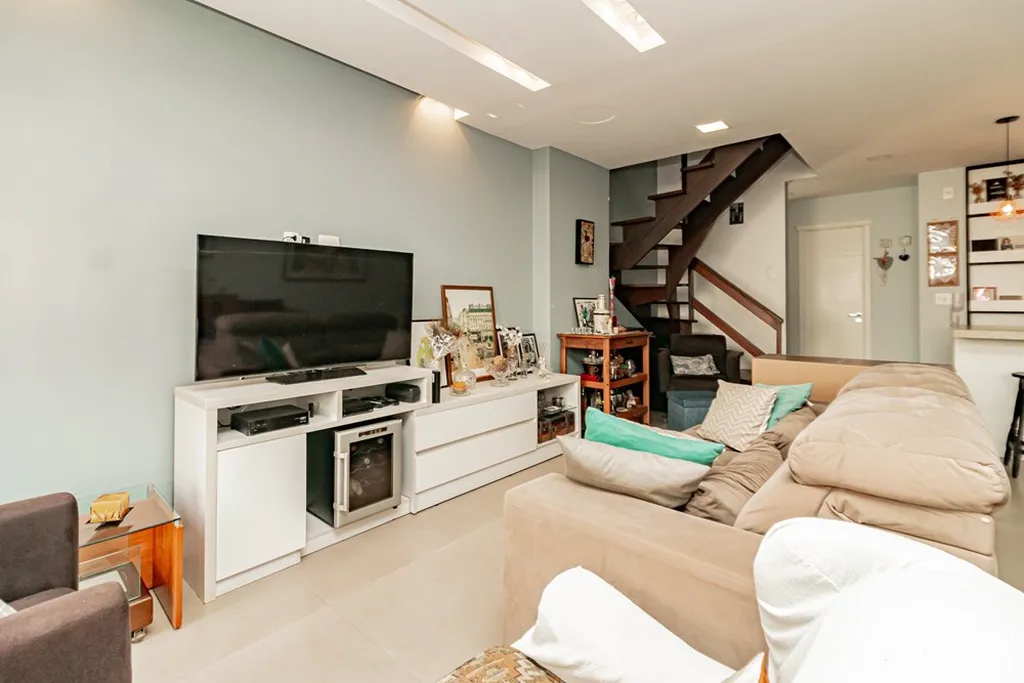 Imagem Casa em Jardim Carvalho