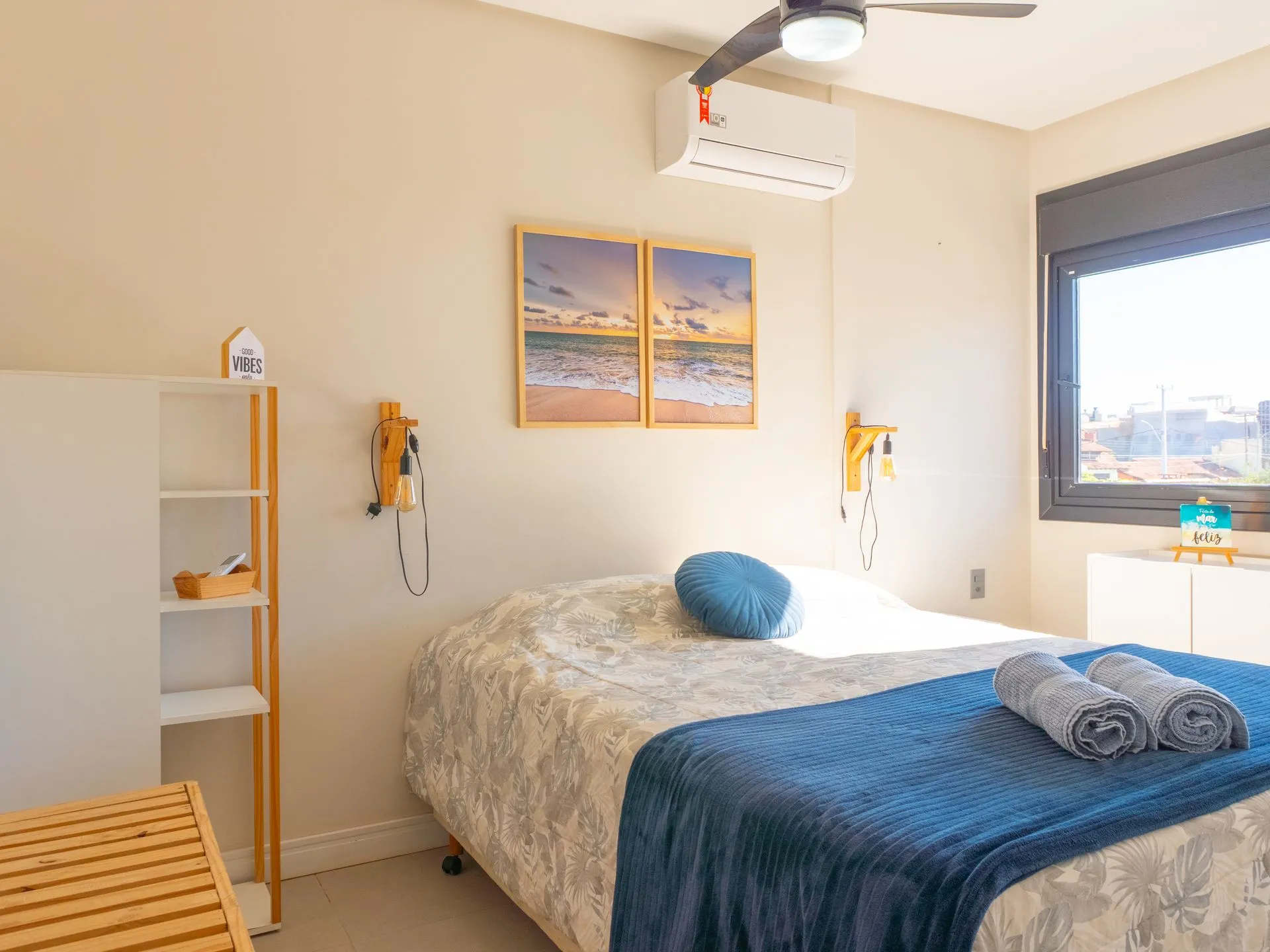 Imagem Apartamento à venda em Torres, Praia da Cal, com 2 quartos, 74m2