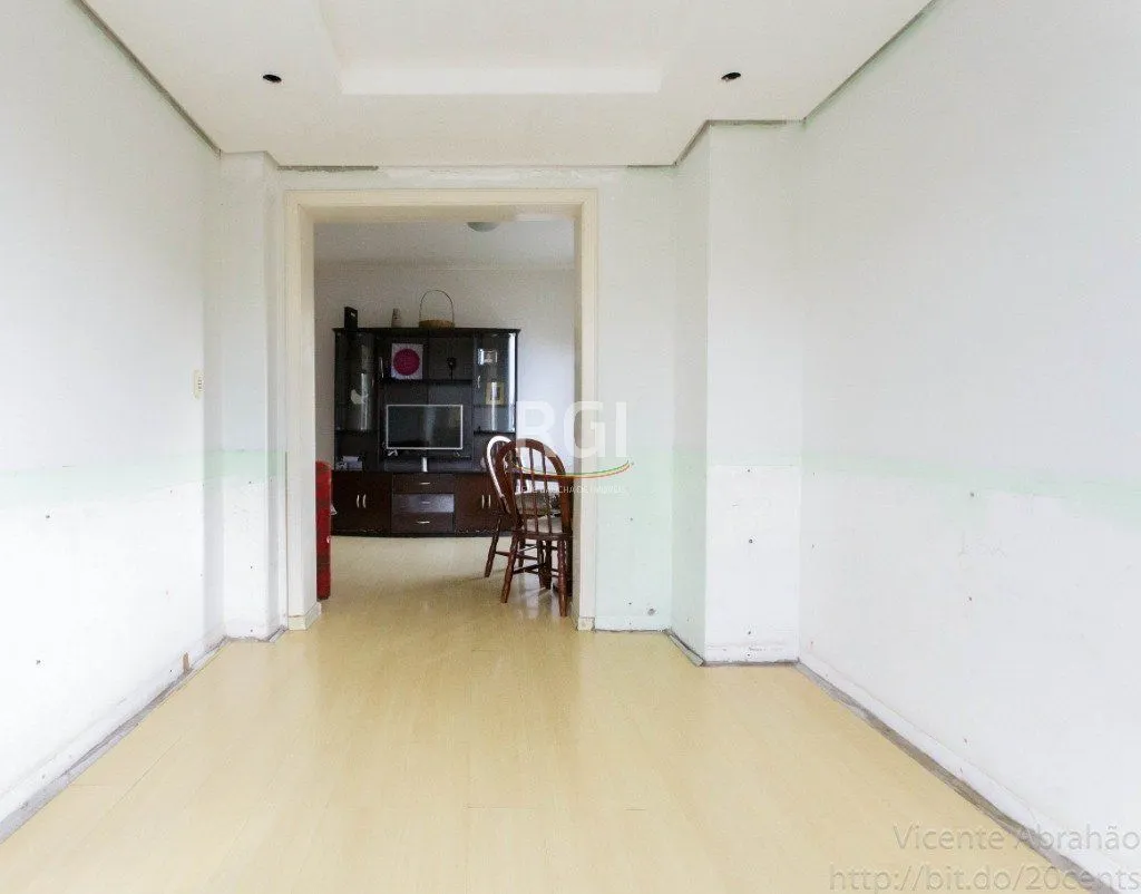 Imagem Cobertura para Venda - 191.8m², 3 dormitórios, sendo 1 suites, 2 vagas - Jardim Itu