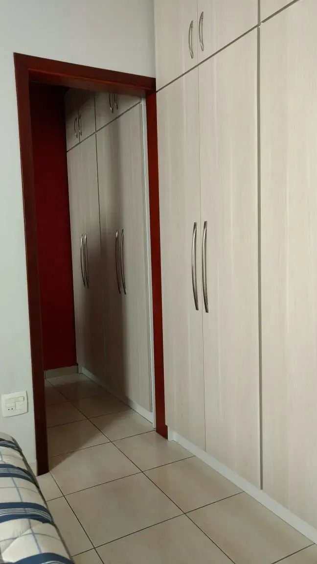 Imagem Casa com 4 Quartos à Venda, 340 m² em Jardim Estádio - Jundiaí