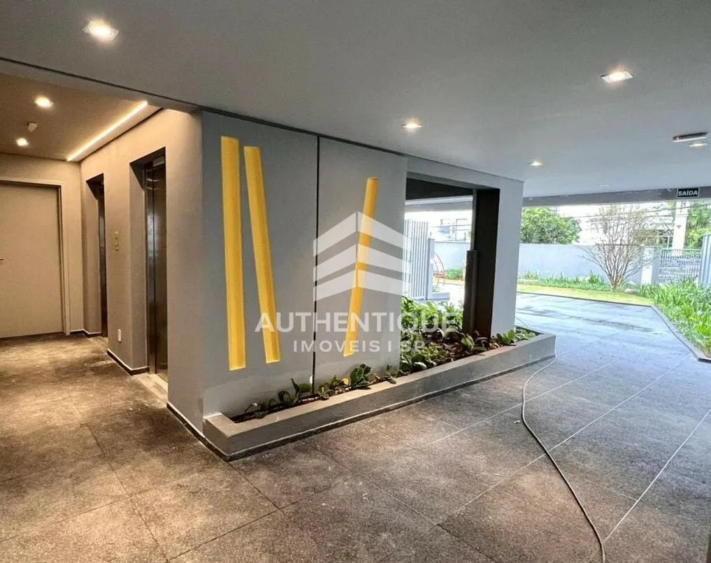 Imagem COTOXO 926 PERDIZES - Apartamento à venda em São Paulo/SP