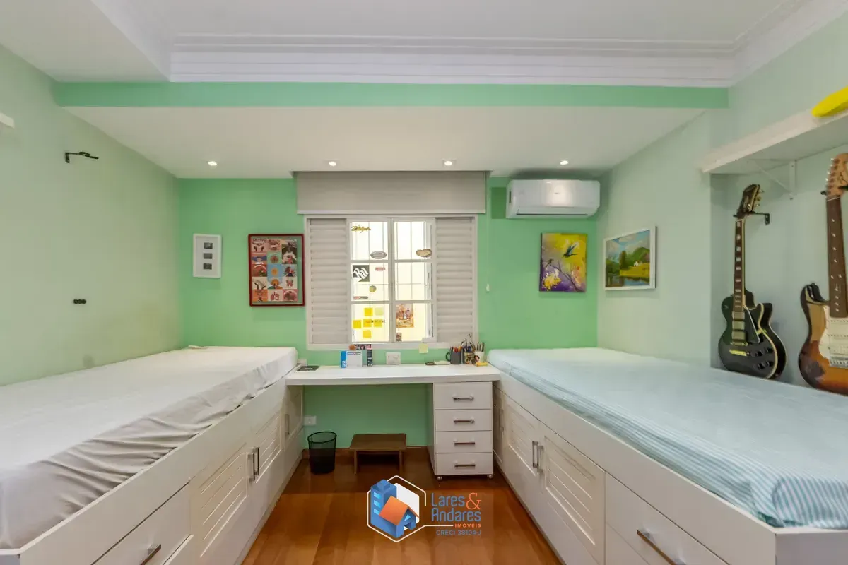 Imagem Casa para venda em Jardim Prudência com 3 quartos, sendo 1 suíte, 147m²