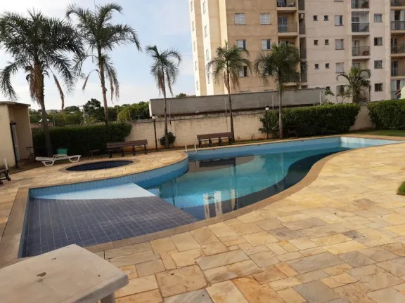 Imagem Casa de Condomínio com 2 Quartos à Venda, 90 m² em Vila São Luiz - Goiânia