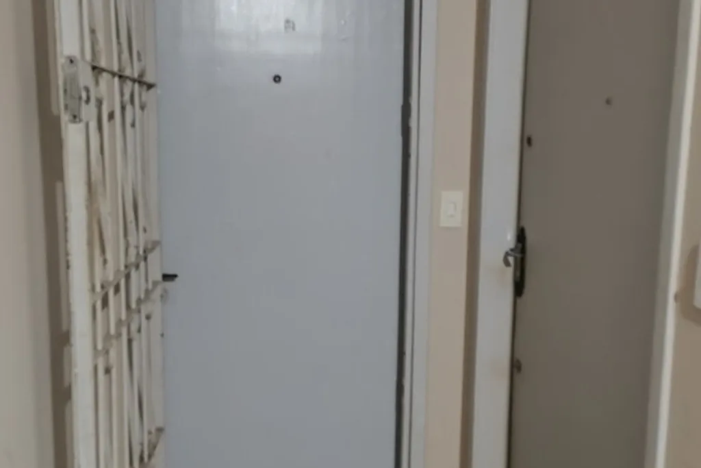 Imagem Apartamento em Passo da Areia