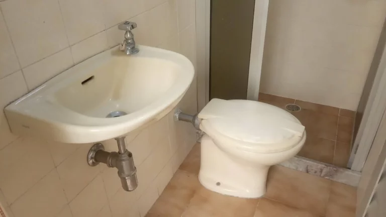 Imagem Venda - Apartamento (Padrão) - Vila Nova - Cabo Frio/RJ
